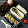 NamiSushi™ Sushi Maker Set – DIY Sushi Formen für Zuhause