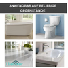 TileFixer™ Profi Fliesenreparaturpasten-Set
