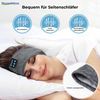 DozeWave Bluetooth Schlafmaske