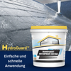 HydroGuard™ Wasserabweisendes Beschichtungsmittel