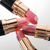 1+1 Gratis | Focalli™ - Schimmernder Feuchtigkeits-Lippenstift