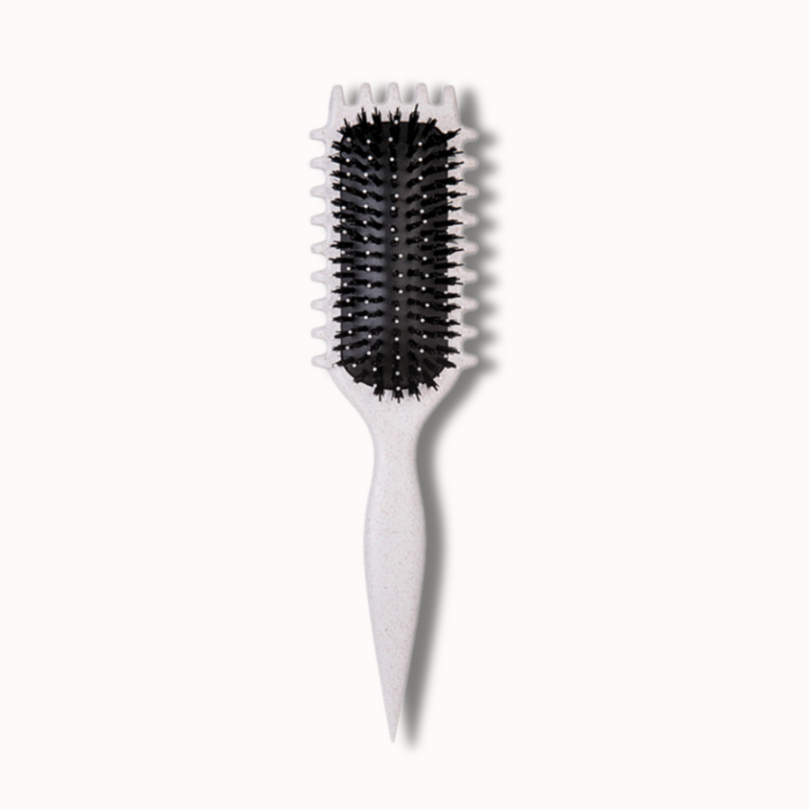 1+1 Gratis | Culaya™ - Mühelose perfekte Locken Drücken