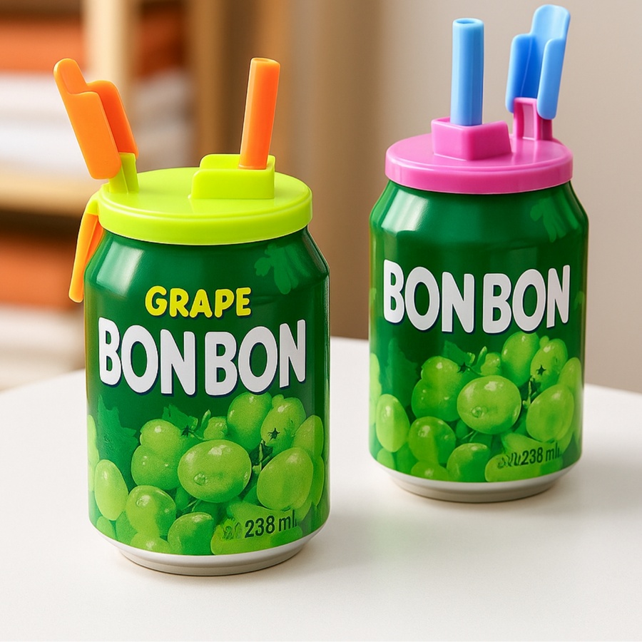 1+3 GRATIS | SipEase™ - Trinken Sie sauber, überall!