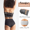 NarVani™ Nahtloser Push-Up-Effekt