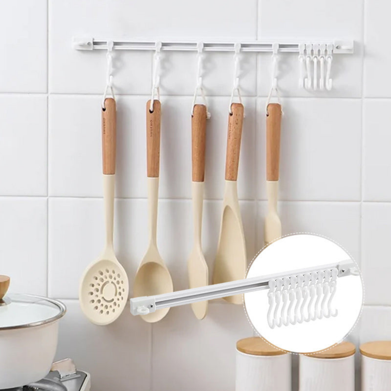PlatzMax™ – Gewinnen Sie Platz und schaffen Sie sofort Ordnung
