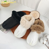 SnugCroc™ Winter Futter – Weiche Plüsch Einlagen