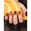 Nailique™ Gel-Nagelfolien Selbstklebend