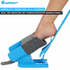SoxMate™ Strumpfanzieher – Socken- und Strumpfhilfen