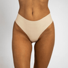 1+2 Kostenlos | Siviny™ – Der unsichtbare Slip ohne Camel Toe