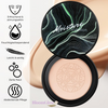 BloomGlow Air Cushion Foundation