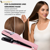 LustraSilk™ Spliss Trimmer