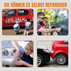 ScratchAway™ Kratzer Reparaturstift