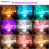 NightSphere™ Sternenhimmel Projektor