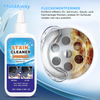 MoldAway Schimmel- und Fleckenentferner Gel