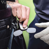 VisionPure™ Lesebrille FlexFit Unisex