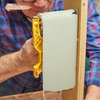 SharpLine Farbkanten-Roller