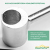 DoorFixPro™ Scharnierspalt Einstellwerkzeug