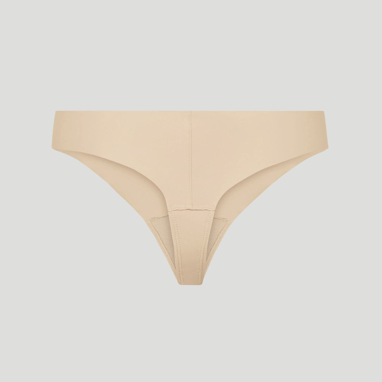 1+2 Kostenlos | Siviny™ – Der unsichtbare Slip ohne Camel Toe