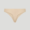 1+2 Kostenlos | Siviny™ – Der unsichtbare Slip ohne Camel Toe