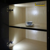LumiCab™ LED Schranklicht mit Sensor