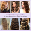 MeraWave™ Wellen-Haarglätter und Lockenstab