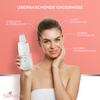 Skinova Ultraschall Gesichtsreiniger