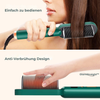 GlamStraight™ Glättbürste Elektrisch