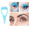 1+2 GRATIS | Brovlani™ Mascara Schutzabdeckung