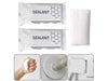 1+2 GRATIS | FinSeal™ Hochflexible Dichtungsmaterial