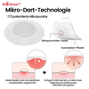 SkinEase™ Microdarts Anti-Falten Patch