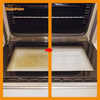 GleamFoam FleckenPower
