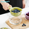 1+1 GRATIS | DryEase™ Doppeldeck Sieb für Spüle