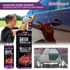GlanzGuard Keramik Spray