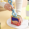CapMaster™ 4-in-1 Flaschenöffner