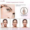 Browella™ Augenbrauen- & Gesichtshaartrimmer für Damen