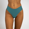 1+2 Kostenlos | Siviny™ – Der unsichtbare Slip ohne Camel Toe