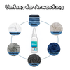 1+1 GRATIS | Clegone™ Fleckenentferner