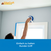 EdgeCraft™ Malerband mit Abroller