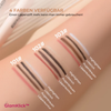 GlamKlick™ 4-in-1 Make-up Stift