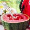 FruitEase™ 2-in-1 Obstschneider