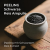 Soriél™ Reispeeling Ampulle für Gesicht & Körper