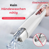 ClearSweep™ Multifunktions Reinigungsstab