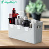 10+10 GRATIS | FridgeTidy™ Kühlschrank Ladeverdeler
