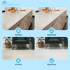 1+1 GRATIS | StoneShine™ Steinreiniger Intensiv