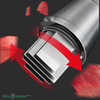 SliceMaster™ Knoblauchpresse