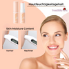 YouthRevive™ Anti-Falten Cremebalsam