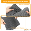 DrySlope™ Silikon Abtropfmatte