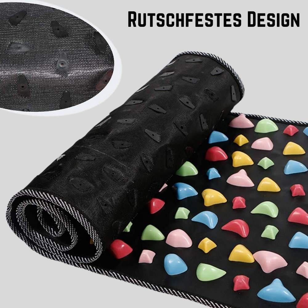 Aruna™ Akupunktur-Massagematte