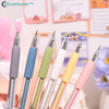 SliceMaster™ 12er-Set Bastel Messer Pen