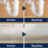 HydroGuard™ Wasserabweisendes Beschichtungsmittel